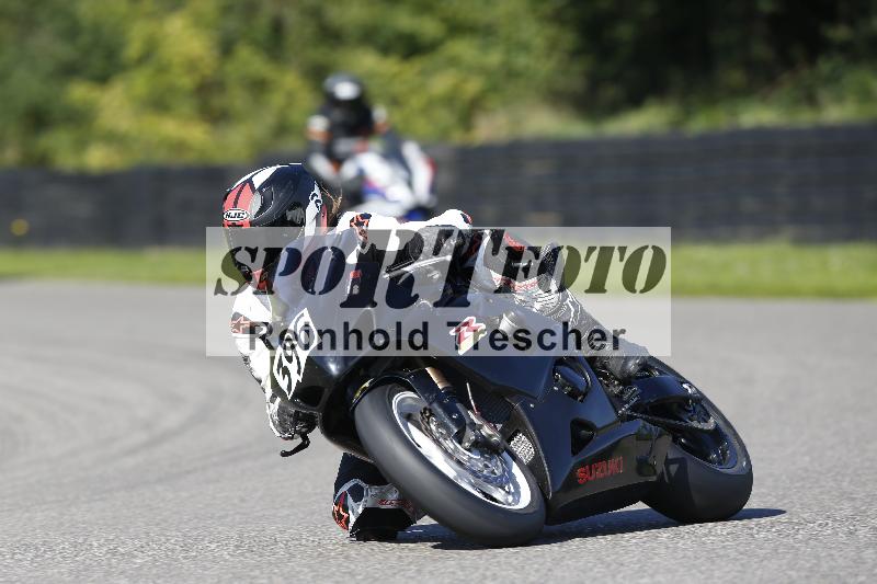 /55 20.09.2025 Speer Racing ADR/Gruppe rot/396